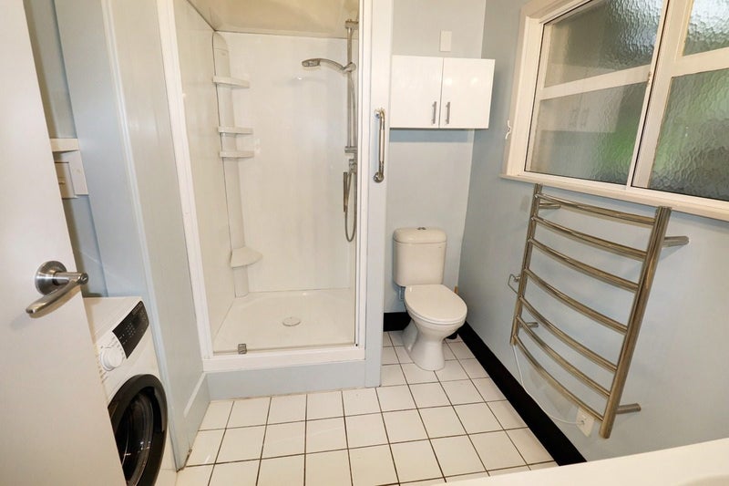 12/51 Adams Terrace, Aro Valley, Wellington - Carousel 7