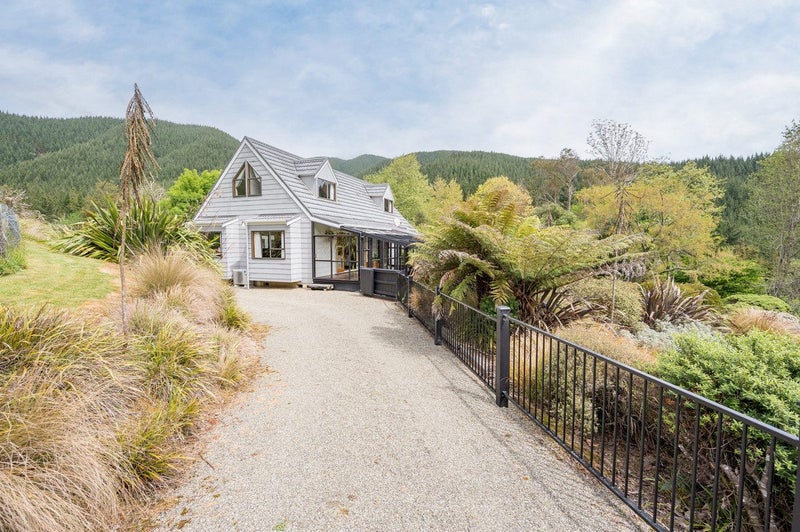 807 Aniseed Valley Road, Aniseed Valley - Carousel 1