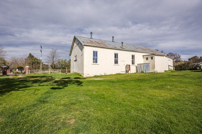 118 Windsor Street, Waitaki, Invercargill - Carousel 1