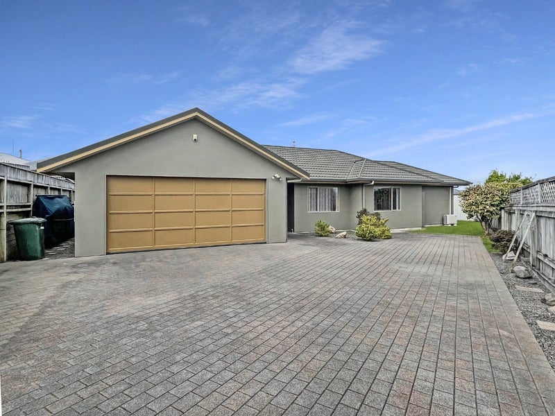 18 The Grove, Nukuhau, Taupo - Carousel 1
