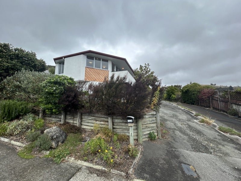 6 Flaxmore Place, Bishopdale, Nelson - Carousel 1