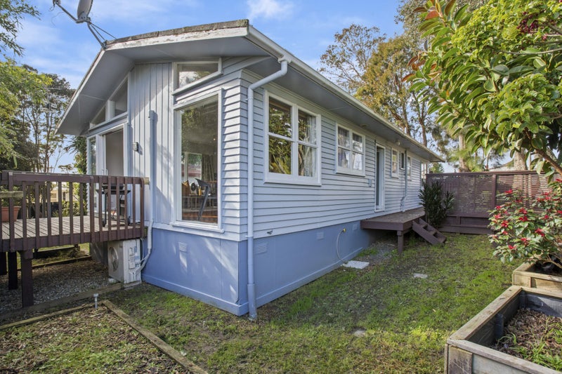 73 Forest Hill Road, Henderson, Auckland - Carousel 2