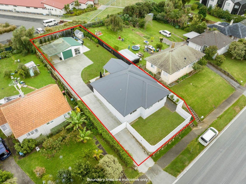 39 Paddington Street, Glen Innes, Auckland - Carousel 20
