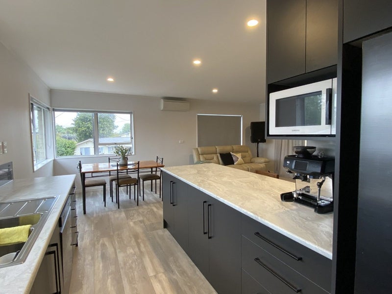 30 Meldrum Street, Kamo, Whangarei - Carousel 2