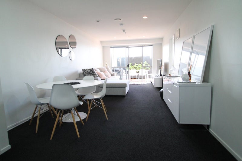 1E/1 Ophir Street, Newton, Auckland - Carousel 19