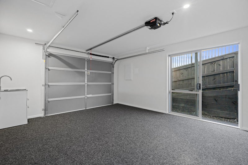 164 Te Ranga Memorial Drive, Pyes Pa, Tauranga - Carousel 19