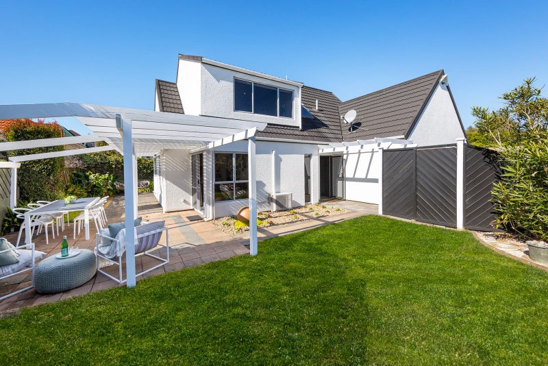 24A Sayegh Street, St Heliers, Auckland - Carousel 1