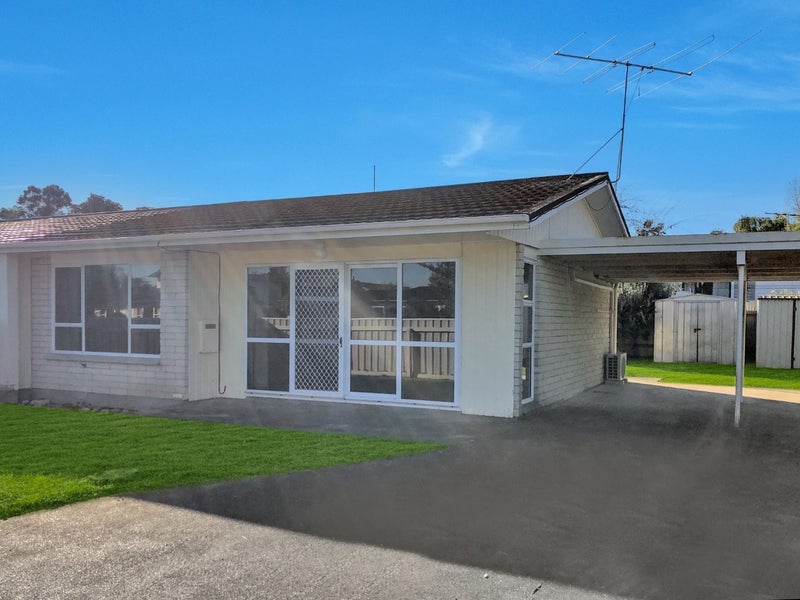 49 Oak Street, Mangapapa, Gisborne - Carousel 2