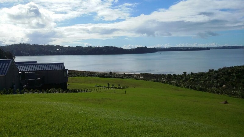 7 Takahuri Place, Okura Bush, Silverdale - Carousel 1