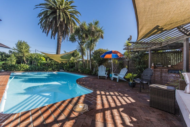 357 Nayland Road, Stoke, Nelson - Carousel 4