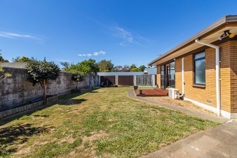 19 Springfield Road, Springfield, Rotorua - Carousel 23