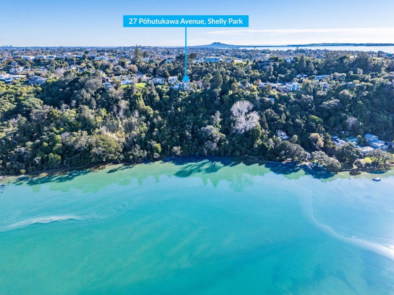 27 Pohutukawa Avenue, Shelly Park, Auckland - Carousel 2