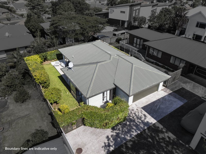 7B Athens Road, Onehunga, Auckland - Carousel 2
