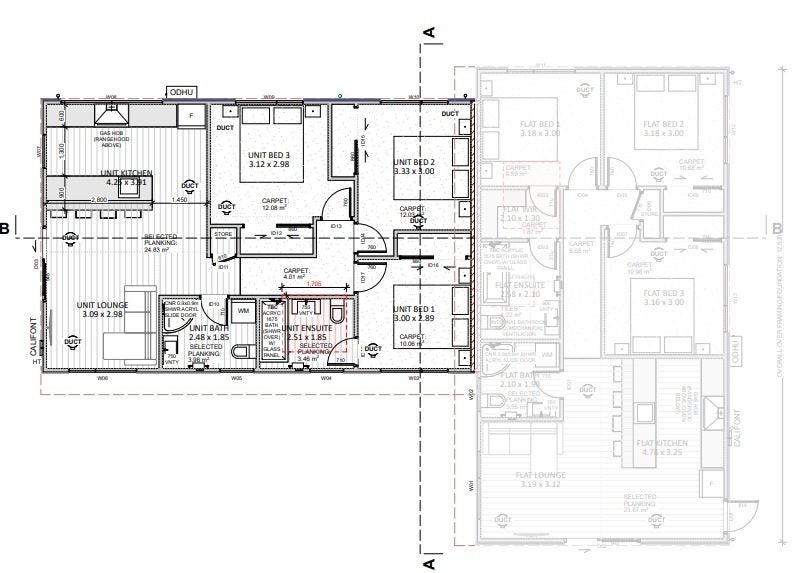 42 Headley Drive, Lower Shotover, Queenstown - Carousel 8