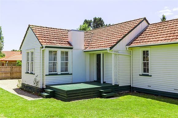 45 Boundary Road, Claudelands, Hamilton - Carousel 2