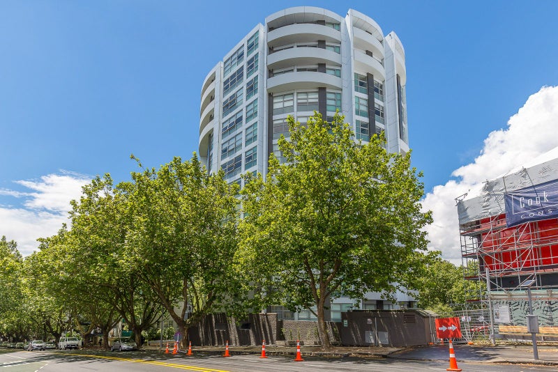 12A/156 Vincent Street, Auckland Central, Auckland - Carousel 2