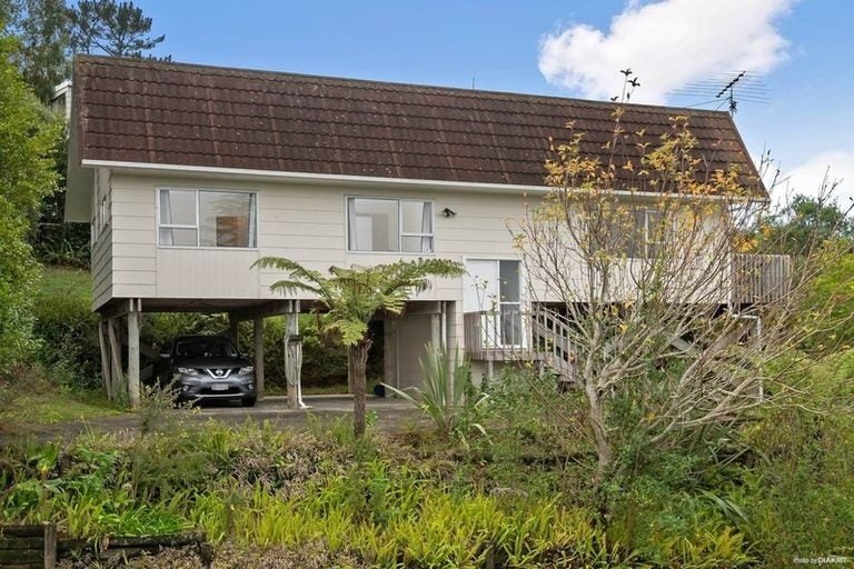 17 Stredwick Drive, Torbay, Auckland - Carousel 15