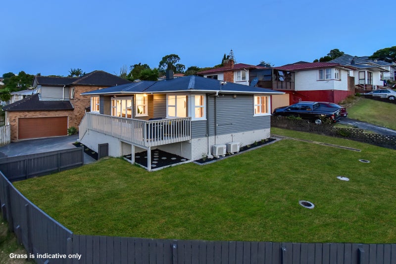 42A John Davis Road, Mount Roskill, Auckland - Carousel 18