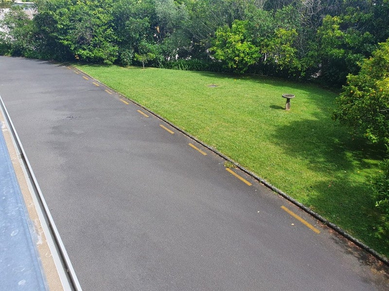 8/89 Tristram Street, Hamilton Central, Hamilton - Carousel 2