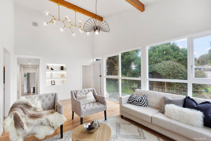 612 Glenfield Road, Bayview, Auckland - Carousel 2