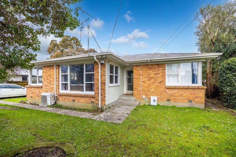 75 Avalon Drive, Nawton, Hamilton - Carousel 2