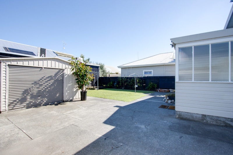 137 Battery Road, Ahuriri, Napier - Carousel 2