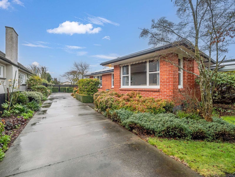 96 Middle Road, Allenton, Ashburton - Carousel 1