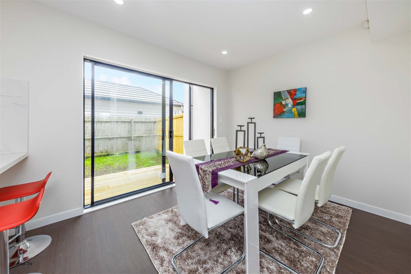 80 Kauri Heart Avenue, Takanini, Auckland - Carousel 2