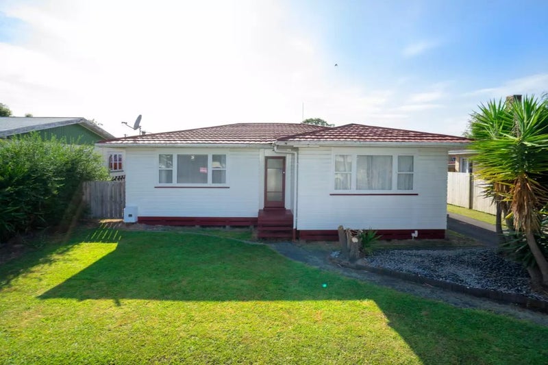 9 Blackburn Street, Frankton, Hamilton - Carousel 2