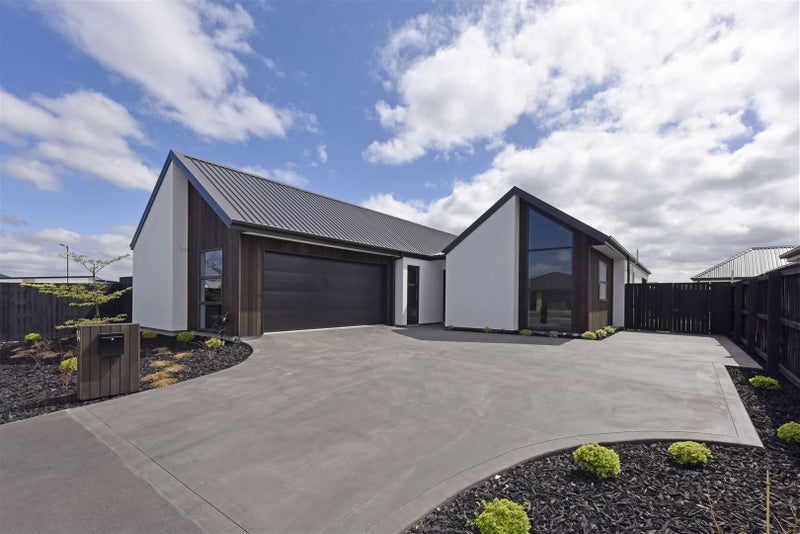 14 Brooklands Street, Burwood, Christchurch - Carousel 1