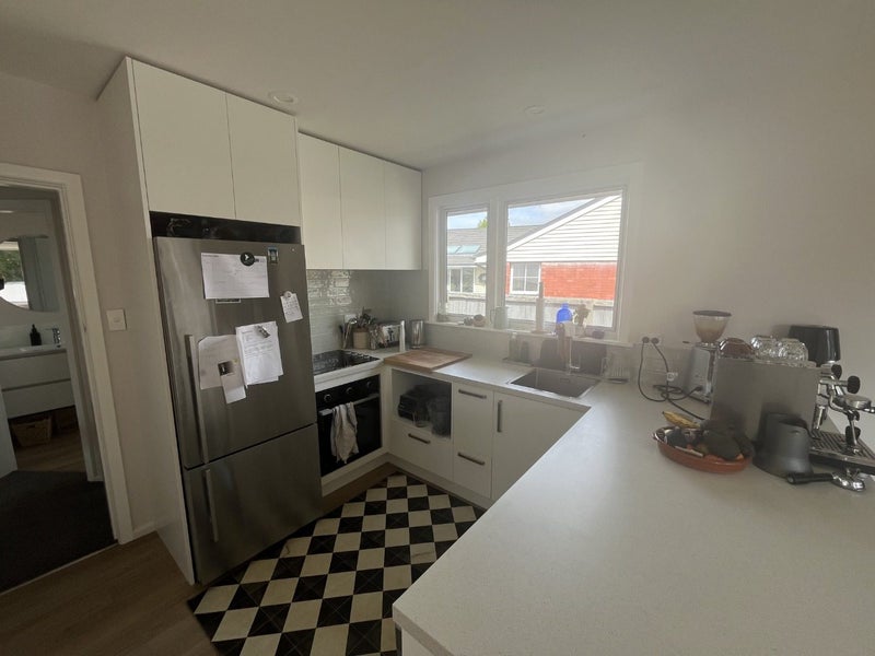 16 Joyce Crescent, Ilam, Christchurch - Carousel 2