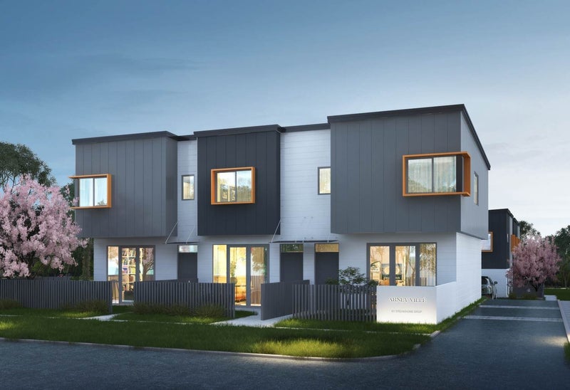 8/10 Arney Road, Ranui, Auckland - Carousel 1