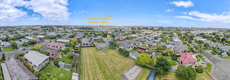 39 Lune Street, Hawthorndale, Invercargill - Carousel 29