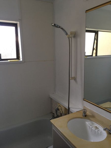 36 Littlebourne Road, Roslyn, Dunedin - Carousel 10