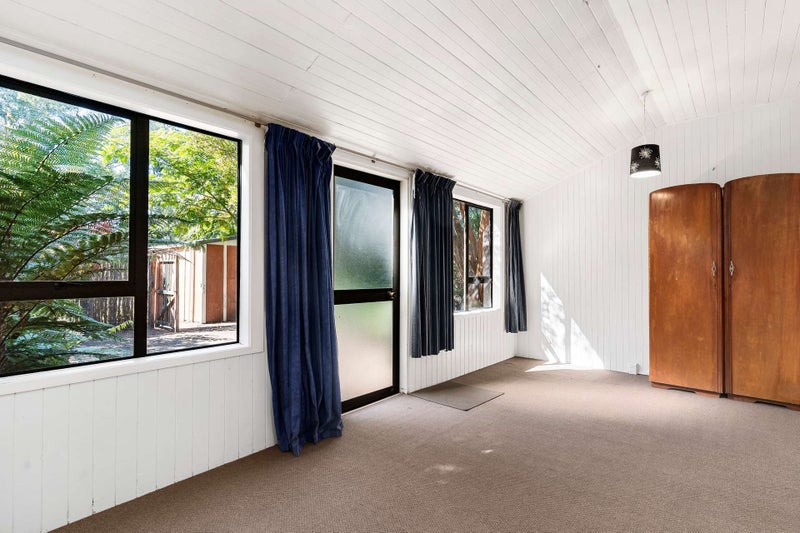 14 Ferry Road, Woodend Beach, Woodend - Carousel 2