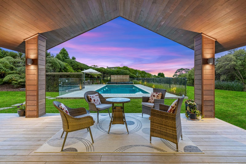 80 Okura River Road, Albany - Carousel 2