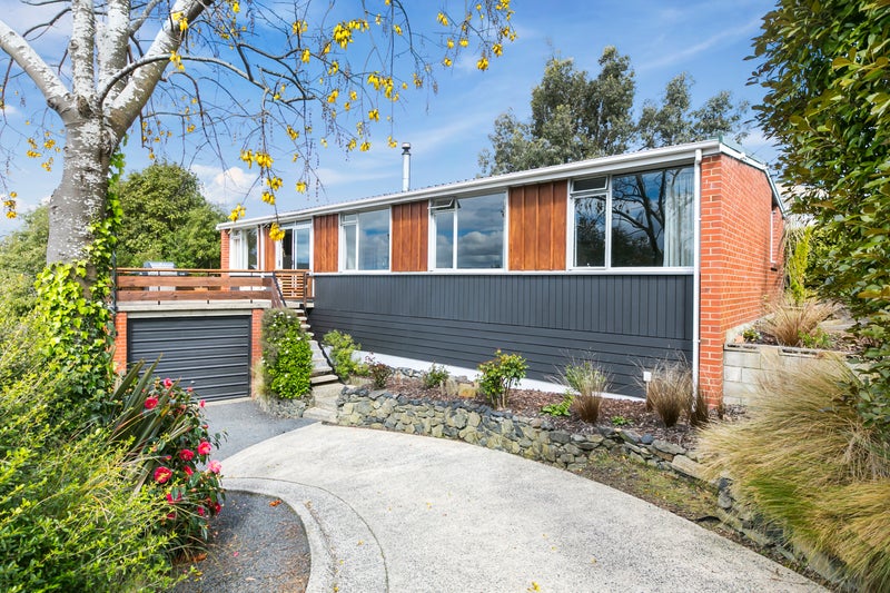 163 Sidey Street, Calton Hill, Dunedin - Carousel 2