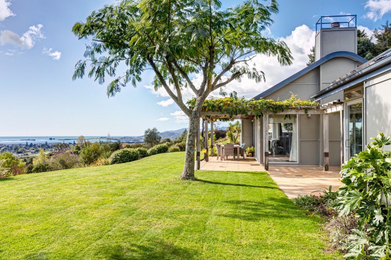 20 Sunview Heights, Hope, Richmond - Carousel 1