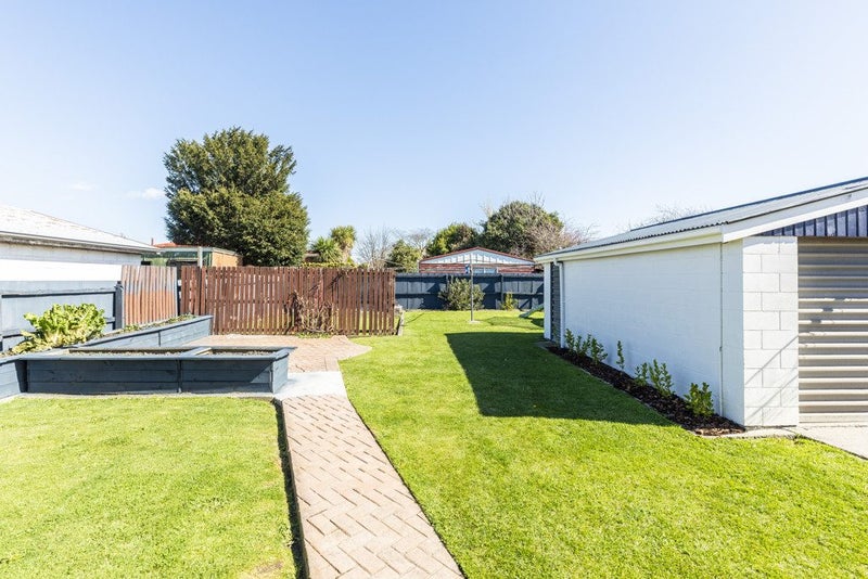 87 Blankney Street, Hornby, Christchurch - Carousel 1