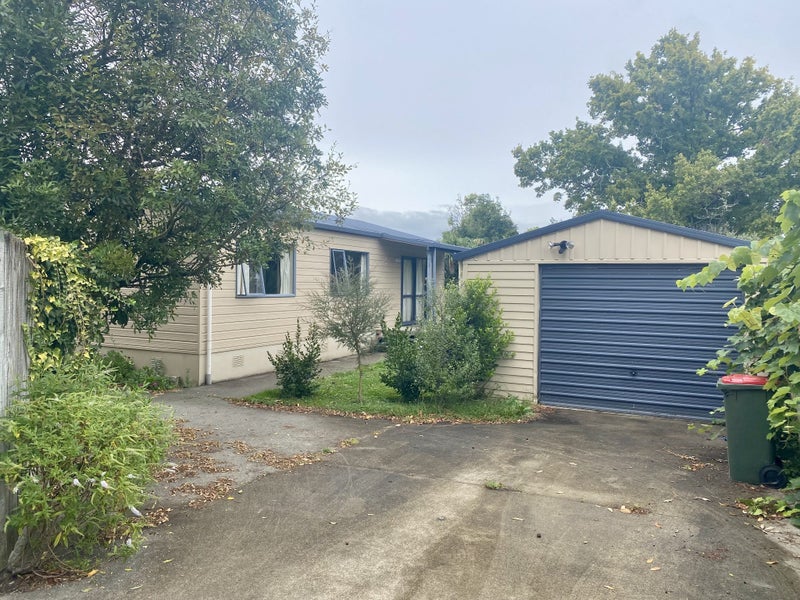 100A Fairfield Road, Fairfield, Hamilton - Carousel 1