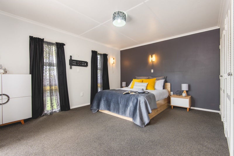 137 Monrad Street, Highbury, Palmerston North - Carousel 12