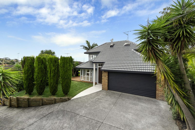 3/24 Corunna Road, Milford, Auckland - Carousel 1