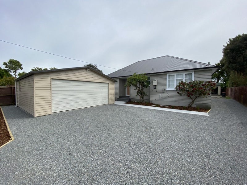 350 Clyde Road, Bryndwr, Christchurch - Carousel 1