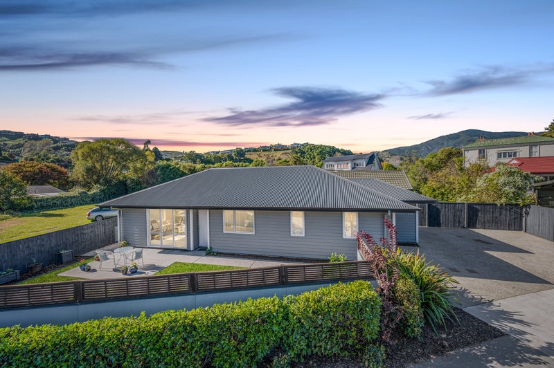 249 Annesbrook Drive, Wakatu, Nelson - Carousel 1