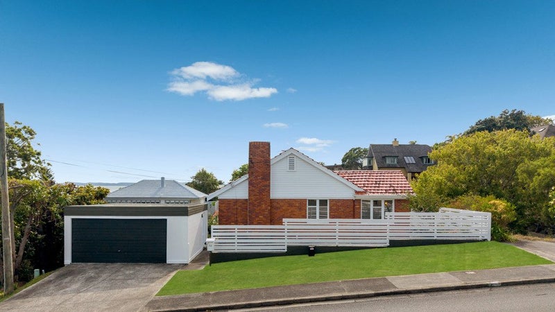 32 Granger Road, Cockle Bay, Auckland - Carousel 2