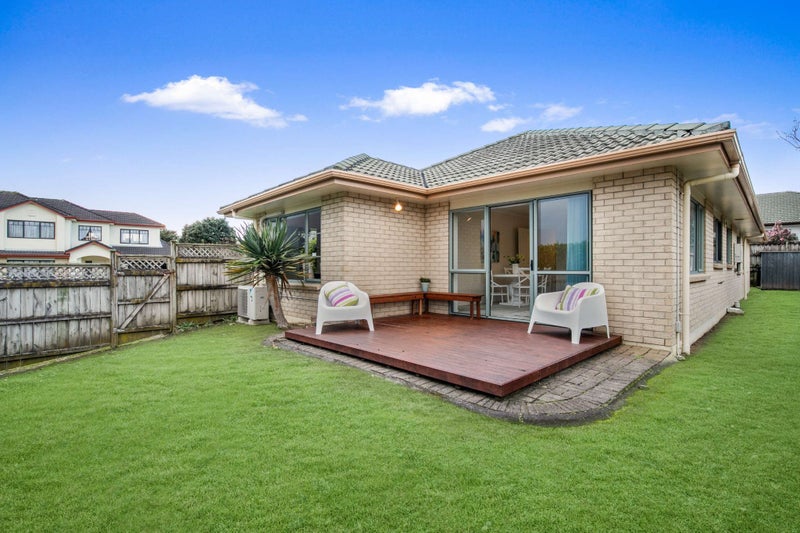 2 Heyington Way, East Tamaki Heights, Auckland - Carousel 2