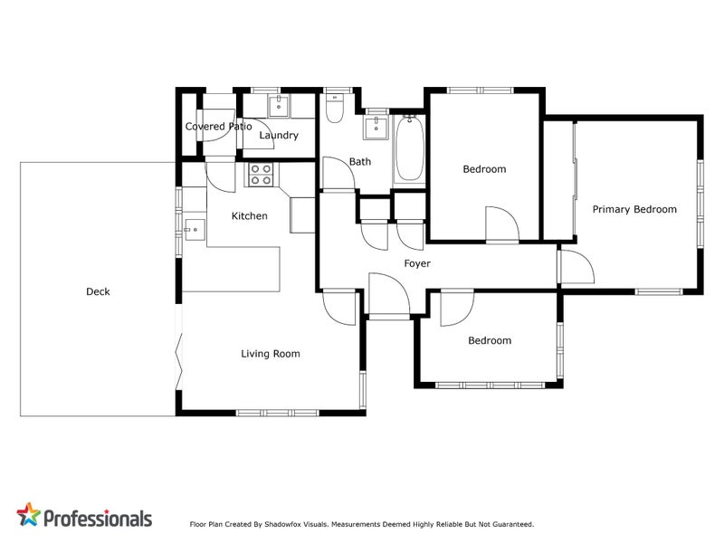 15 Alberta Street, Point Chevalier, Auckland - Carousel 15