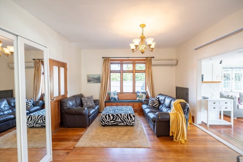 97A Briggs Road, Shirley, Christchurch - Carousel 1