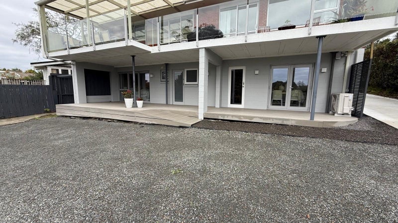 57 Jaemont Avenue, Te Atatu South, Auckland - Carousel 17