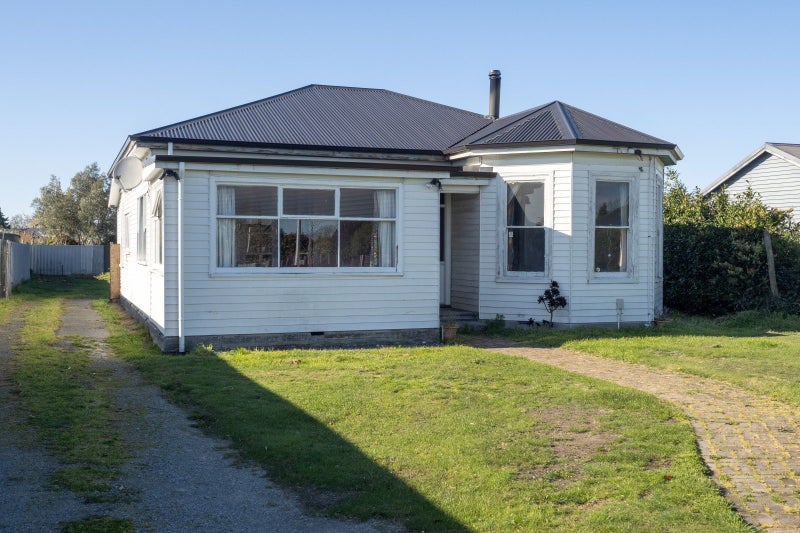 102 Eton Street, Hampstead, Ashburton - Carousel 2